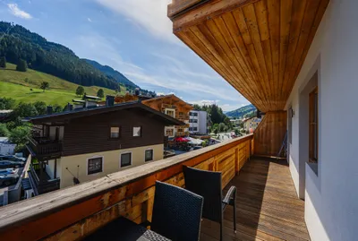 2-Zimmer-Wohnung kaufen in Zell am See – 31,09 m², € 275.000 – Bild 10 von 15