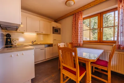 2-Zimmer-Wohnung kaufen in Zell am See – 31,09 m², € 275.000 – Bild 3 von 15