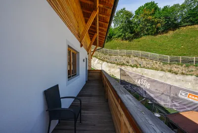 2-Zimmer-Wohnung kaufen in Zell am See – 31,09 m², € 275.000 – Bild 12 von 15