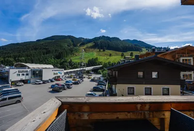 2-Zimmer-Wohnung kaufen in Zell am See – 31,09 m², € 275.000 – Bild 2 von 15