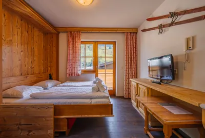 2-Zimmer-Wohnung kaufen in Zell am See – 31,09 m², € 275.000 – Bild 5 von 15