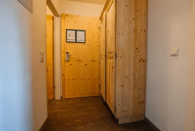 2-Zimmer-Wohnung kaufen in Zell am See – 31,09 m², € 275.000 – Bild 8 von 15