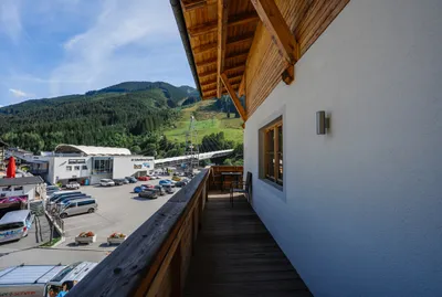 2-Zimmer-Wohnung kaufen in Zell am See – 31,09 m², € 275.000 – Bild 11 von 15