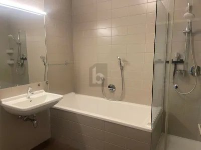 3-Zimmer-Wohnung mieten in Linz – 151 m², € 1.999 – Bild 5 von 6