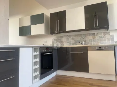3-Zimmer-Wohnung mieten in Linz – 151 m², € 1.999 – Bild 4 von 6