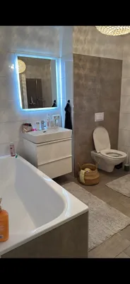 Haus kaufen in Eferding – 104 m², € 560.000 – Bild 14 von 14
