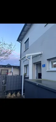 Haus kaufen in Eferding – 104 m², € 560.000 – Bild 1 von 14