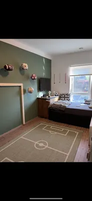 Haus kaufen in Eferding – 104 m², € 560.000 – Bild 13 von 14