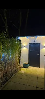 Haus kaufen in Eferding – 104 m², € 560.000 – Bild 10 von 14