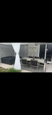 Haus kaufen in Eferding – 104 m², € 560.000 – Bild 4 von 14