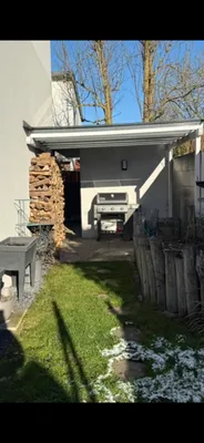 Haus kaufen in Eferding – 104 m², € 560.000 – Bild 6 von 14