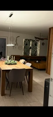 Haus kaufen in Eferding – 104 m², € 560.000 – Bild 9 von 14