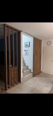 Haus kaufen in Eferding – 104 m², € 560.000 – Bild 11 von 14