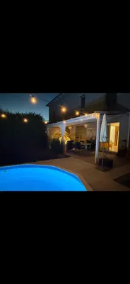 Haus kaufen in Eferding – 104 m², € 560.000 – Bild 5 von 14