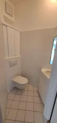 2-Zimmer-Wohnung mieten in Wien – 58 m², € 988 – Bild 7 von 16