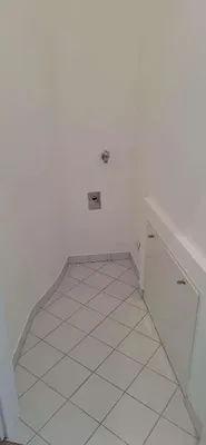 2-Zimmer-Wohnung mieten in Wien – 58 m², € 988 – Bild 11 von 16