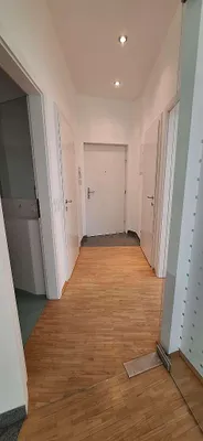 2-Zimmer-Wohnung mieten in Wien – 58 m², € 988 – Bild 9 von 16
