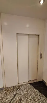 2-Zimmer-Wohnung mieten in Wien – 58 m², € 988 – Bild 14 von 16