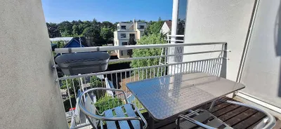 2-Zimmer-Wohnung mieten in Wien – 58 m², € 988 – Bild 5 von 16