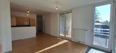 2-Zimmer-Wohnung mieten in Wien – 58 m², € 988 – Bild 2 von 16