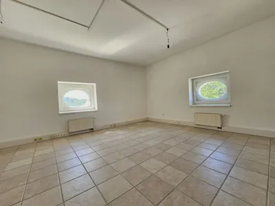 5-Zimmer-Gewerbeimmobilie mieten in Klagenfurt – 160,53 m², € 1.708 – Bild 5 von 9