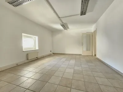 5-Zimmer-Gewerbeimmobilie mieten in Klagenfurt – 160,53 m², € 1.708 – Bild 2 von 9