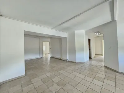5-Zimmer-Gewerbeimmobilie mieten in Klagenfurt – 160,53 m², € 1.708 – Bild 3 von 9