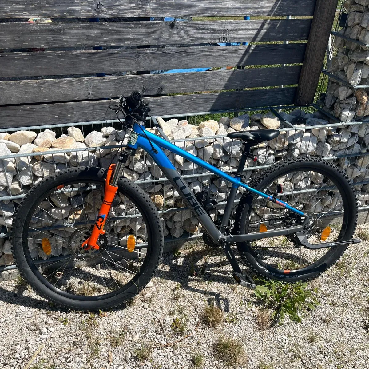 veloja fahrradtasche 3in1 & Rucksack 20L „PRIMUS“ 931614b3da844830c466484fab3cf052__casque_velo_ville Montageständer Fahrrad - Fahrradmontageständer Farbe:Matte Portaro Grey