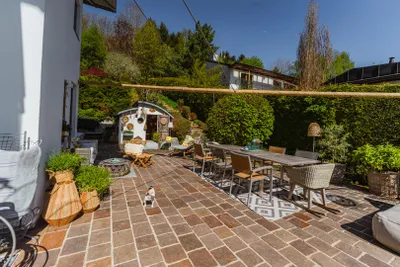 6-Zimmer-Haus kaufen in Sankt Pölten Land – 225 m² – Bild 9 von 15
