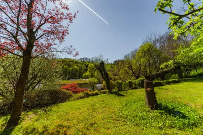 6-Zimmer-Haus kaufen in Sankt Pölten Land – 225 m² – Bild 14 von 15