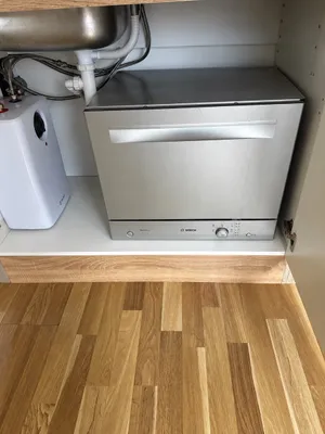 2-Zimmer-Wohnung mieten in Neunkirchen – 56 m², € 711 – Bild 9 von 9