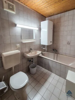 1-Zimmer-Wohnung mieten in Salzburg Stadt – 26 m², € 700 – Bild 4 von 6