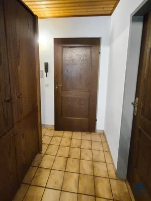 1-Zimmer-Wohnung mieten in Salzburg Stadt – 26 m², € 700 – Bild 5 von 6
