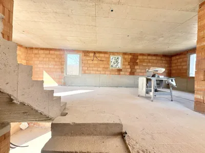 5-Zimmer-Haus kaufen in Baden – 127,46 m², € 450.000 – Bild 38 von 59