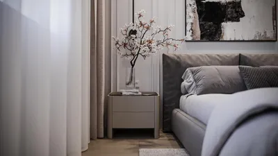 5-Zimmer-Haus kaufen in Baden – 127,46 m², € 450.000 – Bild 7 von 59