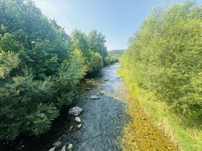 5-Zimmer-Haus kaufen in Baden – 127,46 m², € 450.000 – Bild 23 von 59