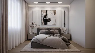 5-Zimmer-Haus kaufen in Baden – 127,46 m², € 450.000 – Bild 6 von 59
