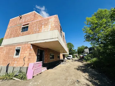 5-Zimmer-Haus kaufen in Baden – 127,46 m², € 450.000 – Bild 42 von 59