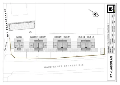 5-Zimmer-Haus kaufen in Baden – 127,46 m², € 450.000 – Bild 59 von 59