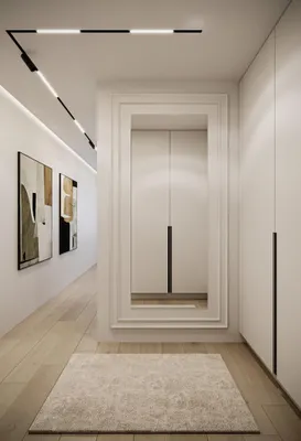5-Zimmer-Haus kaufen in Baden – 127,46 m², € 450.000 – Bild 12 von 59