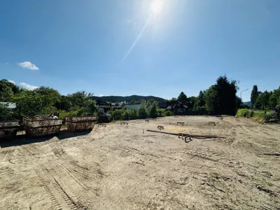 5-Zimmer-Haus kaufen in Baden – 127,46 m², € 450.000 – Bild 45 von 59