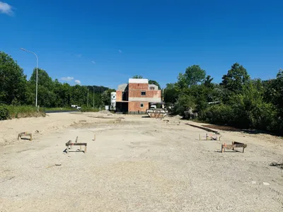 5-Zimmer-Haus kaufen in Baden – 127,46 m², € 450.000 – Bild 47 von 59
