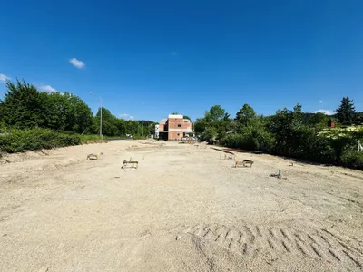 5-Zimmer-Haus kaufen in Baden – 127,46 m², € 450.000 – Bild 46 von 59