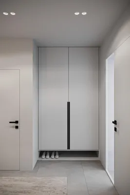5-Zimmer-Haus kaufen in Baden – 127,46 m², € 450.000 – Bild 8 von 59