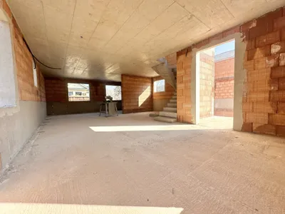 5-Zimmer-Haus kaufen in Baden – 127,46 m², € 450.000 – Bild 35 von 59