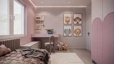 5-Zimmer-Haus kaufen in Baden – 127,46 m², € 450.000 – Bild 18 von 59