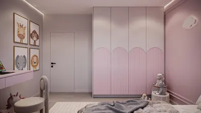 5-Zimmer-Haus kaufen in Baden – 127,46 m², € 450.000 – Bild 17 von 59