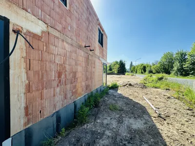 5-Zimmer-Haus kaufen in Baden – 127,46 m², € 450.000 – Bild 52 von 59