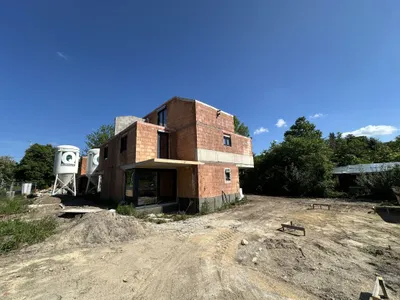 5-Zimmer-Haus kaufen in Baden – 127,46 m², € 450.000 – Bild 49 von 59