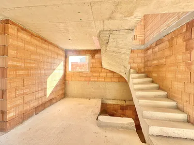 5-Zimmer-Haus kaufen in Baden – 127,46 m², € 450.000 – Bild 37 von 59